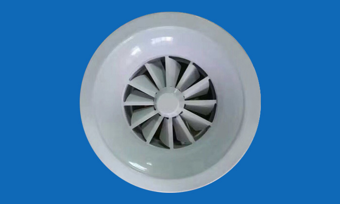 貨源充足，規(guī)格齊全，一站式采購(gòu)